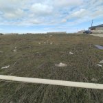 Satılır Torpaq, Maştağa qəs., Sabunçu rayonu 5