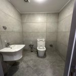 Kirayə (aylıq) 3 otaqlı Yeni Tikili, Dərnəgül metrosu, 7-ci mikrorayon, Binəqədi rayonu 19