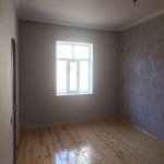 Satılır 3 otaqlı Həyət evi/villa, Zabrat qəs., Sabunçu rayonu 6