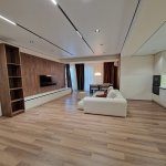 Аренда 2 комнат Новостройка, пос. Байыл, Сябаиль район 17