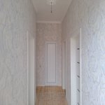 Продажа 3 комнат Дома/Виллы, м. Короглу метро, пос. Забрат, Сабунчу район 2