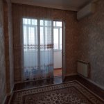 Kirayə (aylıq) 3 otaqlı Yeni Tikili, Neftçilər metrosu, Nizami rayonu 16