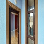 Satılır 4 otaqlı Həyət evi/villa Xırdalan 7