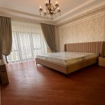 Аренда 4 комнатная Новостройка, м. Хетаи метро, Белый город, Хетаи район 7