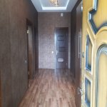 Satılır 3 otaqlı Həyət evi/villa Xırdalan 5