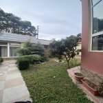 Satılır 5 otaqlı Həyət evi/villa Gəncə 3