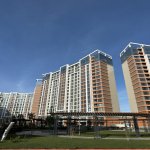 Продажа 4 комнатная Новостройка, м. Нариман Нариманов метро, Наримановский р-н район 17