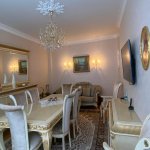 Аренда 2 комнатная Новостройка, м. Хетаи метро, Хетаи район 1