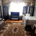 Kirayə (aylıq) 3 otaqlı Bağ evi, Buzovna, Xəzər rayonu 6