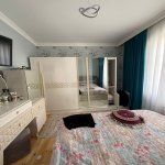 Продажа 3 комнат Дома/Виллы, Мехеммедли, Абшерон район 8