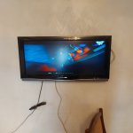 Kirayə (aylıq) 2 otaqlı Köhnə Tikili, Neftçilər metrosu, Nizami rayonu 5