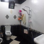 Satılır 3 otaqlı Həyət evi/villa, Sabunçu qəs., Sabunçu rayonu 8