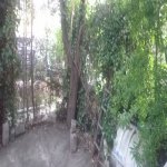 Satılır 2 otaqlı Köhnə Tikili, Əhmədli metrosu, Əhmədli, Xətai rayonu 19