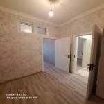 Satılır 2 otaqlı Yeni Tikili Xırdalan 8