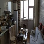 Satılır 2 otaqlı Yeni Tikili, Əhmədli metrosu, Xətai rayonu 5