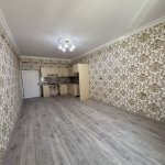 Satılır 2 otaqlı Yeni Tikili Xırdalan 2