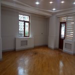 Kirayə (aylıq) 1 otaqlı Ofis, Nizami metrosu, Nəsimi rayonu 18