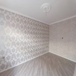 Satılır 2 otaqlı Həyət evi/villa, Binəqədi qəs., Binəqədi rayonu 7