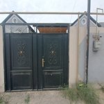 Satılır 3 otaqlı Həyət evi/villa, Binə qəs., Xəzər rayonu 2