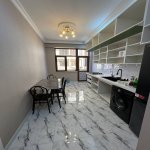 Satılır 3 otaqlı Yeni Tikili, Masazır, Abşeron rayonu 19