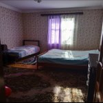 Satılır 5 otaqlı Həyət evi/villa, Digah, Abşeron rayonu 4