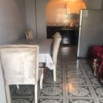 Kirayə (aylıq) 1 otaqlı Yeni Tikili, Həzi Aslanov metrosu, Xətai rayonu 9