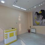 Satılır Obyekt, Binə qəs., Xəzər rayonu 10