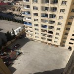 Kirayə (aylıq) 2 otaqlı Yeni Tikili, Azadlıq metrosu, Rəsulzadə qəs., Binəqədi rayonu 1