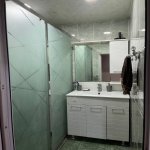 Satılır 4 otaqlı Köhnə Tikili, Əhmədli metrosu, Xətai rayonu 13