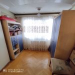 Kirayə (aylıq) 3 otaqlı Köhnə Tikili, İçərişəhər metrosu, Səbail rayonu 9