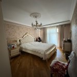 Продажа 3 комнат Новостройка, м. Нариман Нариманов метро, Наримановский р-н район 10