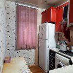 Satılır 4 otaqlı Köhnə Tikili Sumqayıt 2