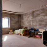 Satılır 7 otaqlı Həyət evi/villa, Sulutəpə qəs., Binəqədi rayonu 19