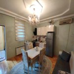 Satılır 2 otaqlı Həyət evi/villa Xırdalan 1