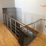 Kirayə (aylıq) 3 otaqlı Ofis, Elmlər akademiyası metrosu, Yasamal qəs., Yasamal rayonu 4