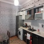 Kirayə (aylıq) 2 otaqlı Yeni Tikili, İnşaatçılar metrosu, Yeni Yasamal qəs., Yasamal rayonu 11