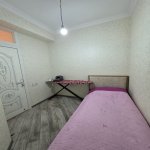 Satılır 3 otaqlı Yeni Tikili Xırdalan 6