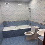 Satılır 3 otaqlı Yeni Tikili, 28 May metrosu, Nərimanov rayonu 7