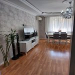 Satılır 3 otaqlı Köhnə Tikili, Qaraçuxur qəs., Suraxanı rayonu 3