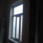 Satılır 2 otaqlı Həyət evi/villa, Binə qəs., Xəzər rayonu 4