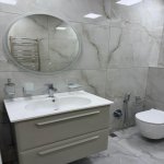 Продажа 2 комнат Новостройка, м. 8 Ноябрь метро, Насими район 8