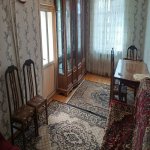 Продажа 3 комнат Вторичка, м. Ахмедли метро, Ахмедли, Хетаи район 2