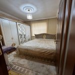 Satılır 4 otaqlı Həyət evi/villa, Koroğlu metrosu, Maştağa qəs., Sabunçu rayonu 17