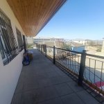 Аренда 2 комнат Новостройка, пос. Бинагяди, Бинагадинский р-н район 2