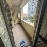 Kirayə (aylıq) 2 otaqlı Yeni Tikili, Nərimanov rayonu 7