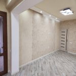 Satılır 5 otaqlı Köhnə Tikili, Əhmədli metrosu, Əhmədli, Xətai rayonu 6