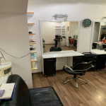 Kirayə (aylıq) Obyekt, İçərişəhər metrosu, Səbail rayonu 3