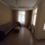 Kirayə (aylıq) 2 otaqlı Yeni Tikili Xırdalan 1