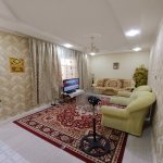 Satılır 3 otaqlı Həyət evi/villa, Binəqədi qəs., Binəqədi rayonu 4