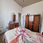 Продажа 3 комнат Дома/Виллы, м. Короглу метро, пос. Забрат, Сабунчу район 7